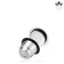 کپسول قابل شارژ نسپرسو Reusable Coffee Capsule 4Y-NS